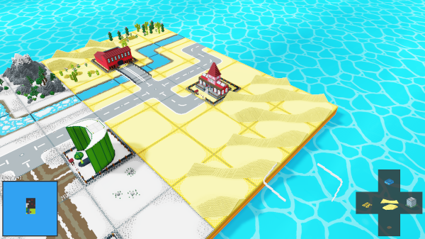 Progress image Progress image