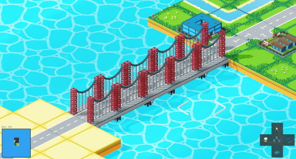 Progress image Progress image