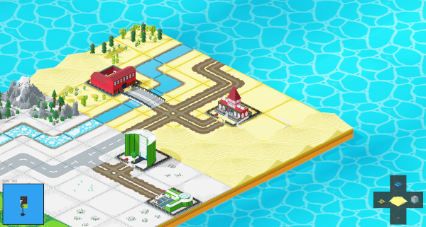 Progress image Progress image