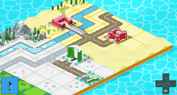 Progress image Progress image