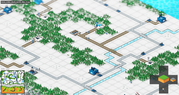 Progress image Progress image