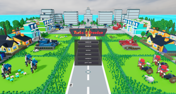 Progress image Progress image