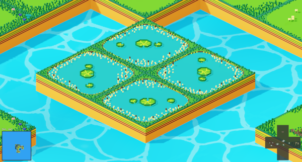 Progress image Progress image