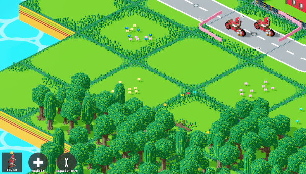 Progress image Progress image