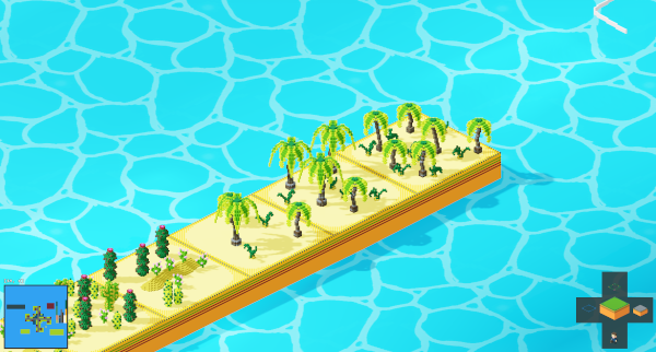 Progress image Progress image