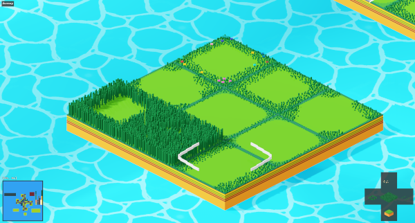 Progress image Progress image