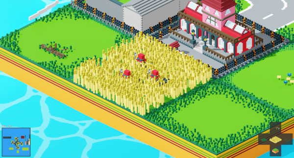 Progress image Progress image