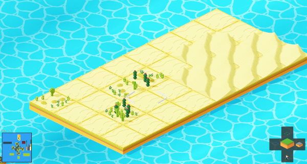 Progress image Progress image