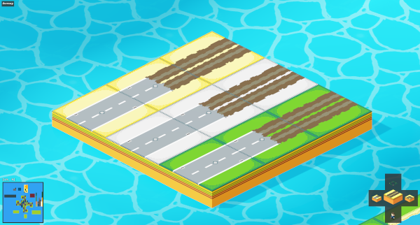 Progress image Progress image