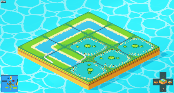 Progress image Progress image