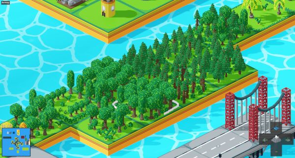 Progress image Progress image