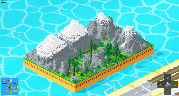 Progress image Progress image