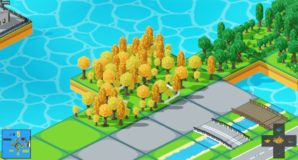 Progress image Progress image