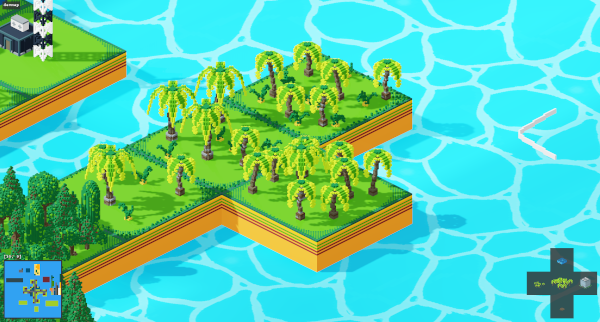 Progress image Progress image