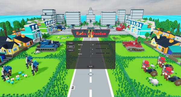 Progress image Progress image