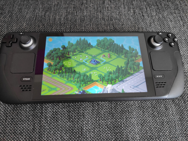 Progress image Progress image