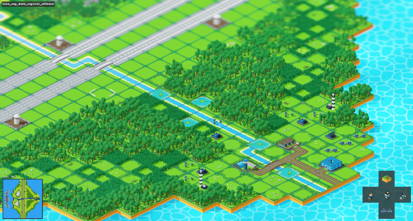 Progress image Progress image