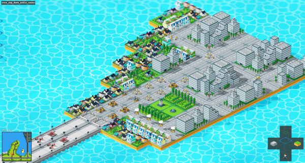 Progress image Progress image