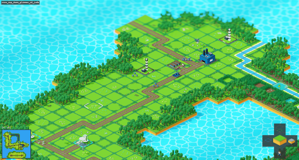 Progress image Progress image