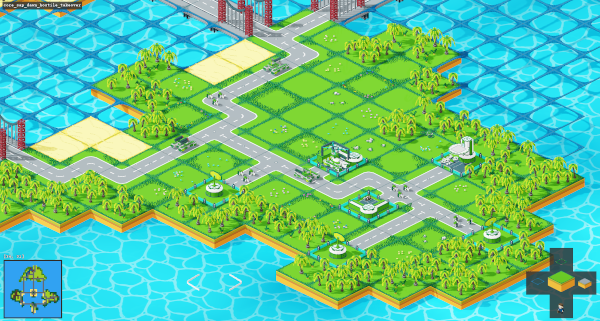 Progress image Progress image