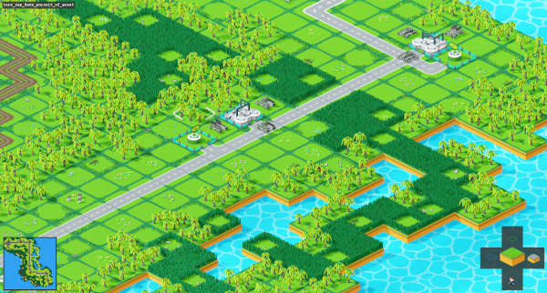 Progress image Progress image