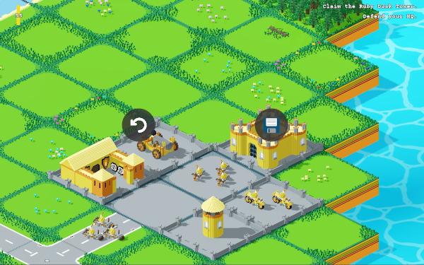 Progress image Progress image