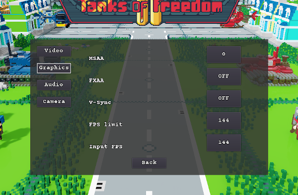 Progress image Progress image