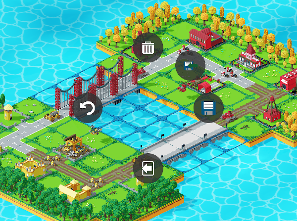 Progress image Progress image