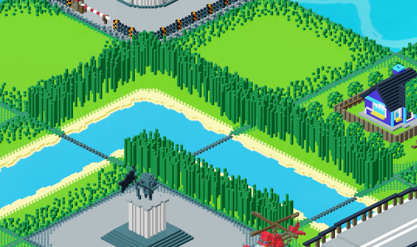 Progress image Progress image