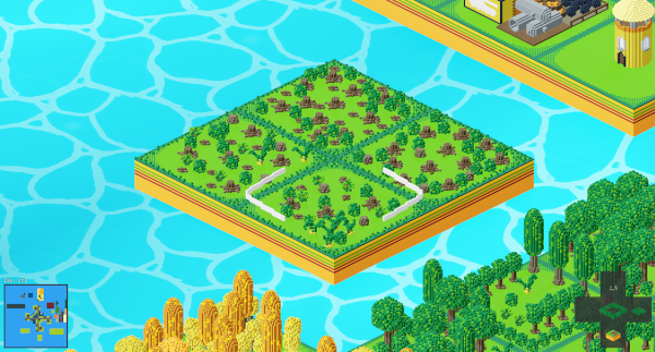 Progress image Progress image