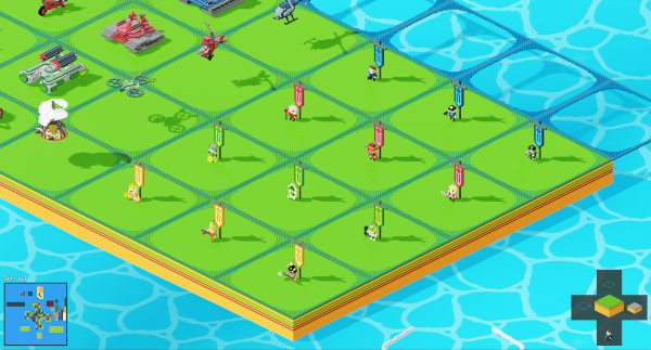 Progress image Progress image