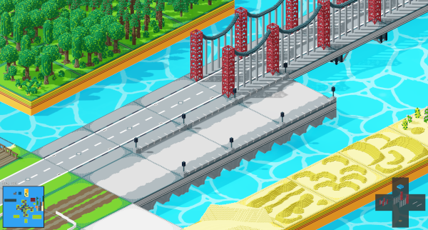 Progress image Progress image