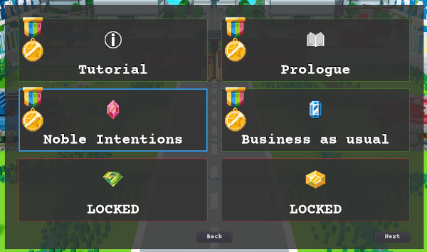 Progress image Progress image