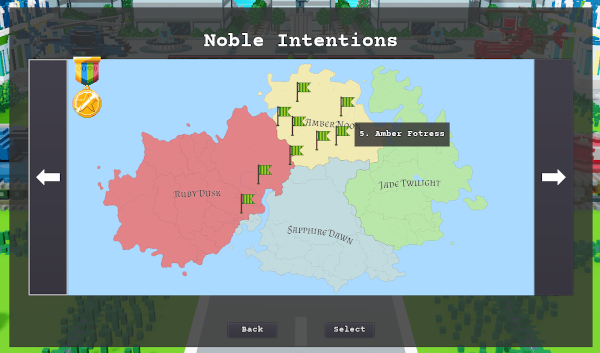 Progress image Progress image