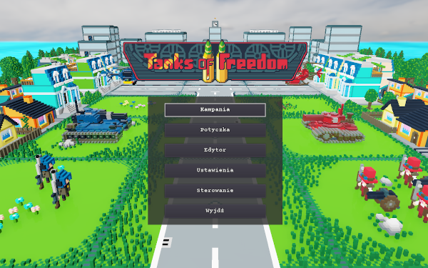 Progress image Progress image