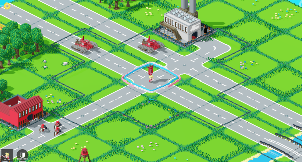 Progress image Progress image