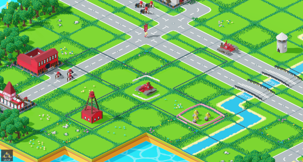 Progress image Progress image