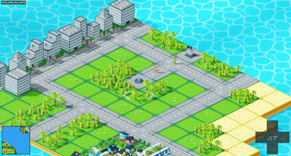 Progress image Progress image