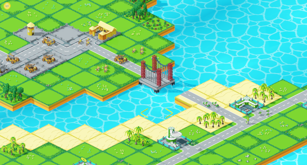 Progress image Progress image