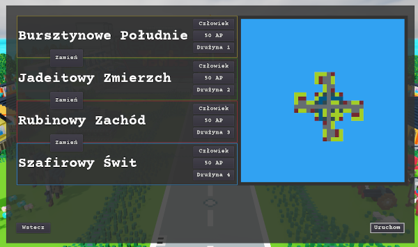 Progress image Progress image