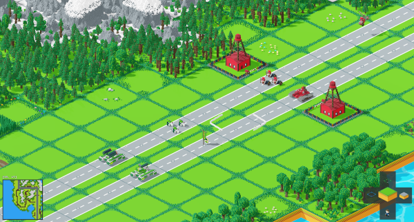 Progress image Progress image