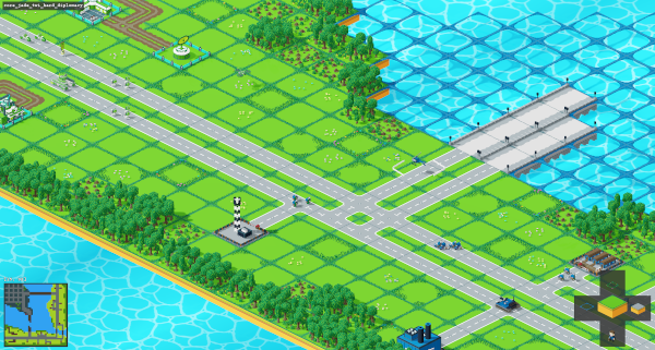 Progress image Progress image