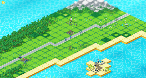 Progress image Progress image