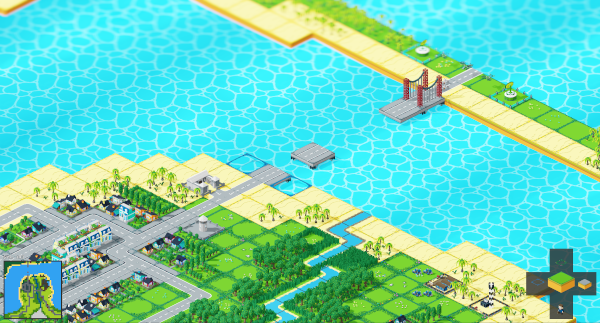 Progress image Progress image