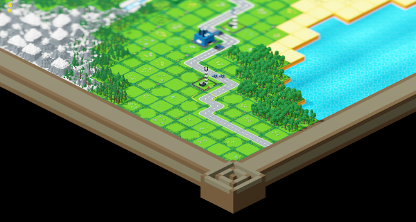 Progress image Progress image