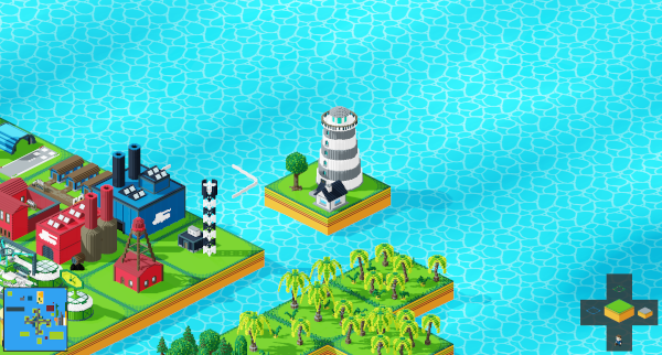 Progress image Progress image