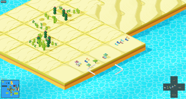 Progress image Progress image