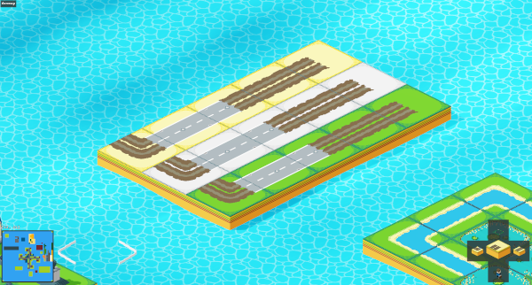 Progress image Progress image