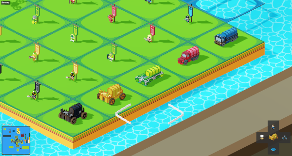 Progress image Progress image