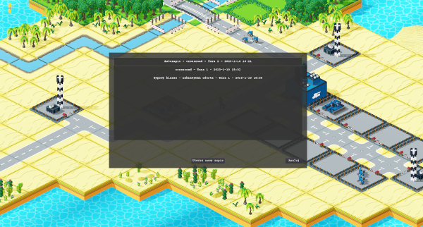 Progress image Progress image